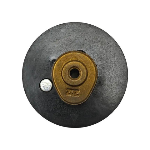 Killer Timing Belt Kit Plus Camshaft Pulley Gear For Honda GX25 4 Stroke Brushcutter Engine 14320 Z0H 010 Wear Resistant Replacement
