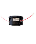 New Genuine Speed Feed 400 Trimmer Head For All SRM Trimmers Easy Install No Tools Needed Replacement Part Durable Performance