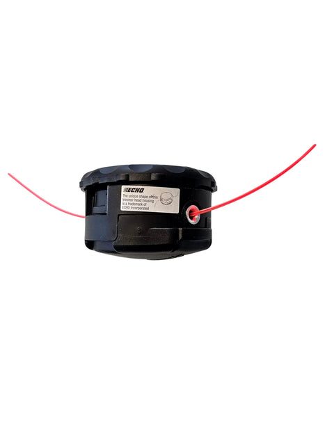 New Genuine Speed Feed 400 Trimmer Head For All SRM Trimmers Easy Install No Tools Needed Replacement Part Durable Performance