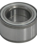 Front Wheel Hub Bearing For Toyota 4Runner 1996-2002 Sequoia 2001-2007 Tacoma 1995-2004 Tundra 2000-2006 Left And Right OE 517011 Plug And Play Replacement With Easy Install