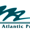 Middle Atlantic Products logo