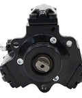 Front view of Common Rail CP1 Diesel Fuel Injection Pump 0445010277 55185549 for Fiat Opel Wagon R 1.3 DDiS high pressure