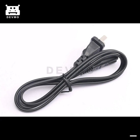60 LED Adjustable Ring Light Illumination For Stereo Zoom Microscope With Built In Dimmer Shadow Free Lighting Easy Mount Up To 63mm Diameter Wide Voltage 110V To 240V Pro Grade Microscope Lighting For Sharp Precise Imaging, black power cable