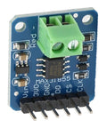 K Type Thermocouple Sensor Module With MAX31855 SPI Interface And Direct Digital Temperature Output for precise readouts