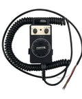 Electronic Handwheel For Machinery Hand Wheel Handle HC121 HC115 Compatible, precision control dial for CNC machines.