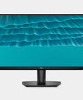 23 8 Inch FHD Monitor Featuring Killer 144Hz Refresh Rate And Lightning Fast 1Ms Response Time, sleek black design with vibrant display.