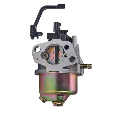 Carburetor Kit for Champion Generators and Predator Harbor Freight 3000 3500 4000W Gas Generators 6.5HP 196cc OHV Engines