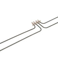 Greenlee 35592 Heater Element Bender, durable heating coil for tube bending jobs, reliable heat output.