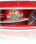 Viper Wetrag Heat Blocking Putty For Brazing Soldering And Welding Keeps Surfaces Cool Reusable Wet Rag Alternative Mess Free Protects Valves And Piping 12 Oz Jar