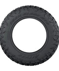 Trail Blade MTS Mud Terrain Tire LT275/60R20 For Light Trucks With Aggressive Shoulder Tread Rugged Sidewall Design