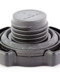 Ford EC743 Cap Assembly Oil Filler For Engine Oil System Replacement Genuine OEM Quality Built Tough Durable Easy Install Plug And Play Fit For Ford Cars And SUVs