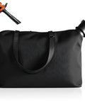 Leaf Blower Shoulder Bag Replacement Compatible With Black And Decker BV3600 BV3800 BV5600 BV6000 LH4500 90560020