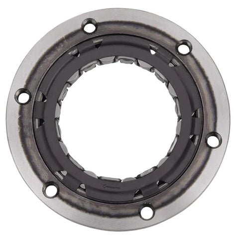 Starter Clutch Bearing 70140471A Direct Replacement For Select Motorcycle Models Including 1100 V4 S Anniversario 916 Corse SP Speciale