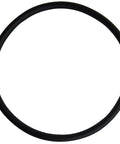 Rubber o-ring from Maintenance Kit Set For Bostitch N80S N80SB N80SBM N80C And SDN11RH Nail Guns Quick Overhaul And Easy Install