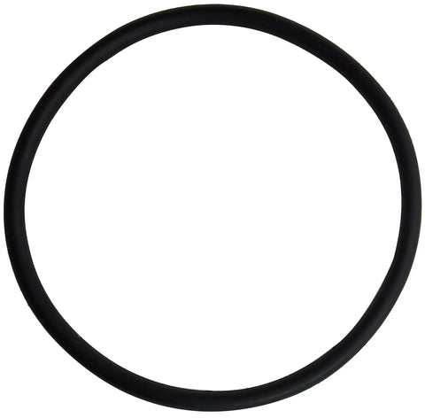 Rubber o-ring from Maintenance Kit Set For Bostitch N80S N80SB N80SBM N80C And SDN11RH Nail Guns Quick Overhaul And Easy Install