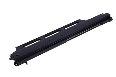 Aluminum Magazine for 21 Degree Framing Nailer Replacement Part Aftermarket Upgrade Fits Hitachi NR83A2 NR83A3 NR83A5 Durable Easy Load and Quick Feed for Pro Builders