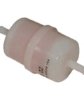 Fuel Filter 055-113 For Kohler 24 050 13-S Replacement Fits Lawn Gear And Generators, Easy Install, Durable Plastic Housing