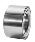 Front Wheel Bearing Assembly Replacement For Ford Fusion And Probe, Kia Sephia, Jaguar XJ8 XJR XKR, Lincoln MKZ Zephyr