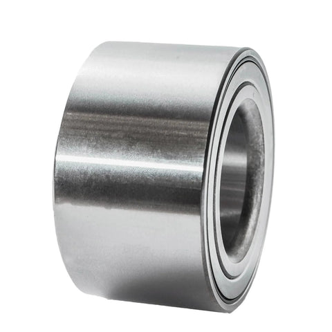 Front Wheel Bearing Assembly Replacement For Ford Fusion And Probe, Kia Sephia, Jaguar XJ8 XJR XKR, Lincoln MKZ Zephyr