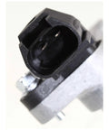 Get Back On The Road Fast With Bolt On Camshaft Position Sensor For Toyota Camry 1997 2001, close-up of connector.