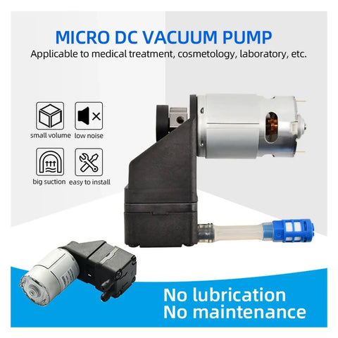 Top Rated 12V Automatic Electric Diaphragm Water Pressure Pump With High Flow Rate Of Five Liters Per Minute. Perfect For RV, Camper, Boat, And Home Water Systems. Durable Construction Ensures Long Lasting Performance And Reliable Fluid Transfer For All
