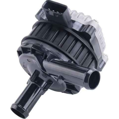 High Performance Electric Water Pump For Jetour X70 X90 1.5T Engine. Advanced Electronic Coolant Pump Boosts Flow By 25 Percent For Superior Heat Dissipation And Optimal Temperature Control. Durable Upgrade For X70 8 5 7 Models Reliability