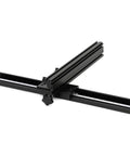Versatile Bandsaw Fence For 14 Inch Saws With Micro Adjust Positioning, Easy Install Fits Jet Delta General Grizzly And More, Replacement Fence