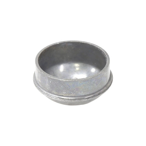 One And Five Eighths Inch Round Dome External Post Caps For Chain Link Fences Durable Die Cast Aluminum Built To Last Rust Resistant Outdoor Fence Caps Pack Of 12 For Long Lasting Protection, die cast aluminum