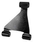 Front A Arm Assembly For EZGO RXV Golf Carts 2008 And Up Steel Replacement Suspension Arm For Gas And Electric Models OEM 608089 604654 Bolt On Upgrade For Safer Smoother Rides