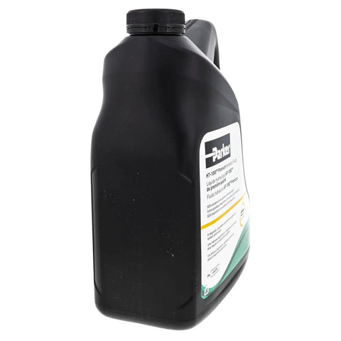 Hydraulic Transmission Oil Service Kit For RZ RT SRT HD Pro Lawn Mowers Includes 1 Gallon HT1000 Oil 4 Magnetic Plugs 2 Filters And Easy Instructions For Hassle Free Maintenance