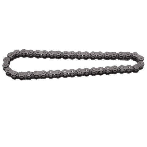 Rock Your Mini Bikes Hard With This Heavy Duty Steel Alloy 420 Chain Roller Tensioner Kit Featuring A Spring And Master Link Perfect For 212Cc 196Cc 6.5Hp Engines To Keep Your Ride Smooth Without Slack.