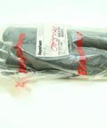 In Line Motor Connection Kit 8.7KV High Voltage Wiring Harness For Industrial Motors 8 AWG To 250 KCMIL D641505 package view