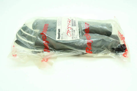 In Line Motor Connection Kit 8.7KV High Voltage Wiring Harness For Industrial Motors 8 AWG To 250 KCMIL D641505 package view