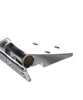 OEM Replacement Hinge For Commercial Equipment Model 1255 And 11255V00006C CH 35-01481, Exact Fit, Heavy-Duty