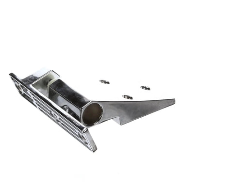 OEM Replacement Hinge For Commercial Equipment Model 1255 And 11255V00006C CH 35-01481, Exact Fit, Heavy-Duty