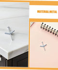 Heavy Duty Wall Anchoring Kit With Toggle Bolts And Wing Nuts For Secure Drywall Mounts And Screws For Heavy Items In Home Renovation Projects For Diy Enthusiasts And Pros, metal toggle bolt on cabinet