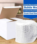 Supply Chain Analyst Mug Focus When IT Counts 11 Oz Ceramic Coffee Cup For Desk Or Home Office, bubble-wrapped in crush proof box