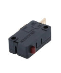 Top Shelf Genuine Oem On Off Replacement Switch For St4500 Power Tool Part 90609371 compact toggle switch for drills