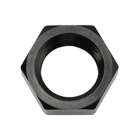 Arbor Blade Nut For Delta Unisaw Compatibility Beefed-Up Upgrade Left Hand Arbor Nut For Right Tilt Saws, durable steel
