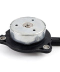 VVT Solenoid Camshaft Phaser Actuator Sensor 2 Pin Replacement Drop In Easy Install Compatible With Chrysler Pacifica