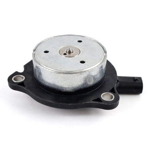 VVT Solenoid Camshaft Phaser Actuator Sensor 2 Pin Replacement Drop In Easy Install Compatible With Chrysler Pacifica
