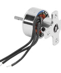 Beefy Ultra Lightweight Mini Brushless RC Plane Motor Kit 1811 3900KV Sensorless For 1 To 2S Power Pro Grade For Fixed Wing Planes