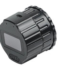 Telescope Camera Eyepiece With 1.5 Inch TFT Screen For 1080P Video Recording, Compact Portable Setup, Built In WiFi