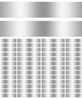 Pro Grade Stainless Steel Shim Stock Set 60 Piece Assortment With 10 Thicknesses From 0.0007 To 0.01 Inch 1 Inch Wide 6 Inch Long Shims