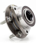 Wheel Hub And Bearing Assembly 5 Lug With ABS Fits Chevy Malibu 2016-2021 And Buick Envision 2016-2018 LaCrosse component