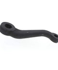 Heavy Duty Pitman Arm For 1978 1988 Monte Carlo And GM G Body Cars Forged Steel Construction For Maximum Strength 605 525 Spline Fit Direct Replacement Steering Component For Classic GM Vehicles, black forged steel pitman arm