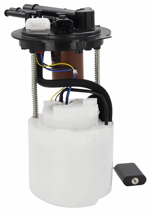 Fuel Pump Module Assembly For 2005 2006 2007 GM Minivans And SUVs Including Uplander Montana Terraza Relay With V6 3.5L 3.9L