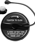 Jeep Gas Cap Replacement Fuel Cap Direct Fit 52030377AB 52030377AA 5278632AG for Wrangler JK TJ Grand Cherokee Liberty