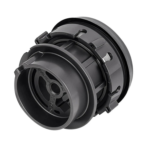 Premium Plastic Motor Bearing For Vacuum Cleaner Head Replacements Compatible With Stick Vacuum Models Direct Drive Soft Rollers Keeps Your Cleaning Rig Runnin Smooth Every Day