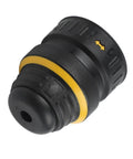 Replacement Spindle With 3 Claws For D25144 D25134 Rotary Hammers, Drill Part N403111 496244-00, durable metal build